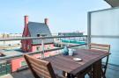 FerienhausNiederlande - : Scheveningen Harbour 24a