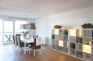 Holiday homeNetherlands - : Scheveningen Harbour 24a