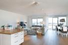 Holiday homeNetherlands - : Scheveningen Harbour 24a