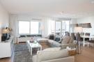 Holiday homeNetherlands - : Scheveningen Harbour 24a