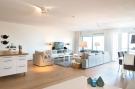 Holiday homeNetherlands - : Scheveningen Harbour 24a