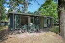 Holiday homeNetherlands - : Bospark 't Wolfsven 6