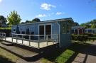 FerienhausNiederlande - : Resort Arcen 15