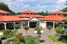 FerienhausNiederlande - : Resort Arcen 15