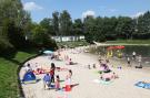 FerienhausNiederlande - : Resort Arcen 15