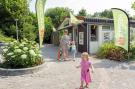 VakantiehuisNederland - : Resort Arcen 15