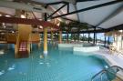 Holiday homeNetherlands - : Resort Arcen 15