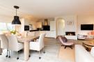 Holiday homeNetherlands - : Hof van Salland 8