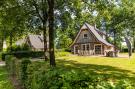 Holiday homeNetherlands - : Hof van Salland 8