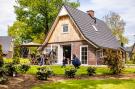 FerienhausNiederlande - : Hof van Salland 8