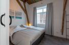 Holiday homeNetherlands - : Pleinzicht 6b