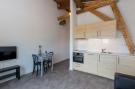 Holiday homeNetherlands - : Groepsappartement Pleinzicht