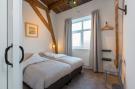 Holiday homeNetherlands - : Groepsappartement Pleinzicht