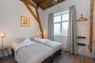 Holiday homeNetherlands - : Groepsappartement Pleinzicht