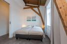 Holiday homeNetherlands - : Groepsappartement Pleinzicht