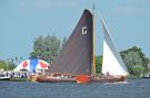 FerienhausNiederlande - : Tusken de Marren 4