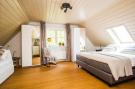 VakantiehuisNederland - : Wellness Home Rust en Ruimte