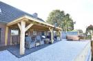 FerienhausNiederlande - : Wellness Home Rust en Ruimte