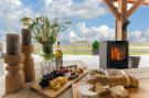 Holiday homeNetherlands - : Wellness Home Rust en Ruimte