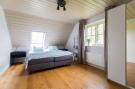 FerienhausNiederlande - : Wellness Home Rust en Ruimte