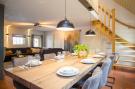 FerienhausNiederlande - : Wellness Home Rust en Ruimte