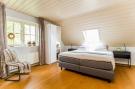 FerienhausNiederlande - : Wellness Home Rust en Ruimte