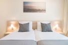 Holiday homeNetherlands - : Scheveningen Harbour 54c