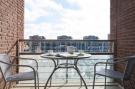 Holiday homeNetherlands - : Scheveningen Harbour 54c