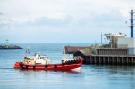 VakantiehuisNederland - : Scheveningen Harbour 54c