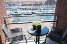 Holiday homeNetherlands - : Scheveningen Harbour 22