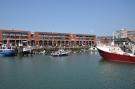 FerienhausNiederlande - : Scheveningen Harbour 66