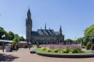 FerienhausNiederlande - : Scheveningen Harbour 66