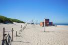 Holiday homeNetherlands - : Scheveningen Harbour 66