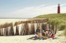 Holiday homeNetherlands - : Kustpark Texel 10