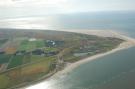 Holiday homeNetherlands - : Kustpark Texel 10