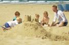 Holiday homeNetherlands - : Kustpark Texel 10