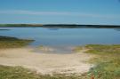 FerienhausNiederlande - : Kustpark Texel 10