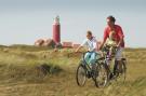 VakantiehuisNederland - : Kustpark Texel 10