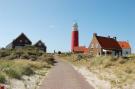 Holiday homeNetherlands - : Kustpark Texel 10