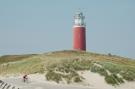 VakantiehuisNederland - : Kustpark Texel 10