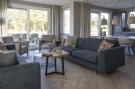 Holiday homeNetherlands - : Villa Bouwlust Z