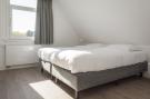 Holiday homeNetherlands - : Bouwlust E9