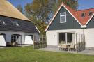 FerienhausNiederlande - : Bouwlust E9