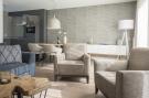 Holiday homeNetherlands - : Bouwlust E9