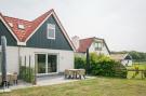 Holiday homeNetherlands - : Bouwlust E9