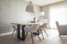 Holiday homeNetherlands - : Bouwlust E9