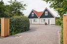 Holiday homeNetherlands - : Bouwlust E9