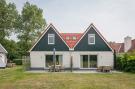 FerienhausNiederlande - : Bouwlust E9