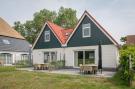 FerienhausNiederlande - : Bouwlust E9