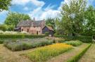 FerienhausNiederlande - : Koetshuis 't Geyn-Landgoed Noordenhoek